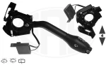 E 440262 E 440262