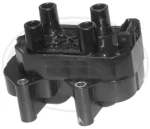 E 880014A E 880014A