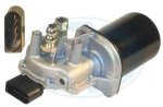 E 460002A E 460002A
