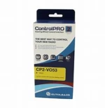CP2-VO53 CP2-VO53