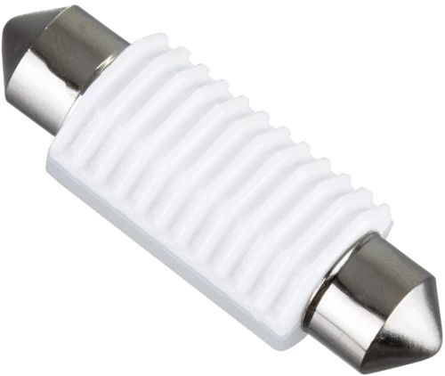 LED B WHITE LED B WHITE