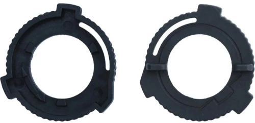 ANT.LED.28-FIESTA ANT..LED.28-FIESTA