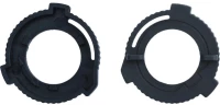 ANT.LED.28-FIESTA ANT..LED.28-FIESTA