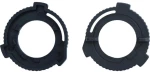 ANT.LED.28-FIESTA ANT..LED.28-FIESTA