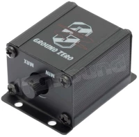 GZTA BASSREMOTE GZTA BASSREMOTE