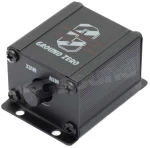 GZTA BASSREMOTE GZTA BASSREMOTE