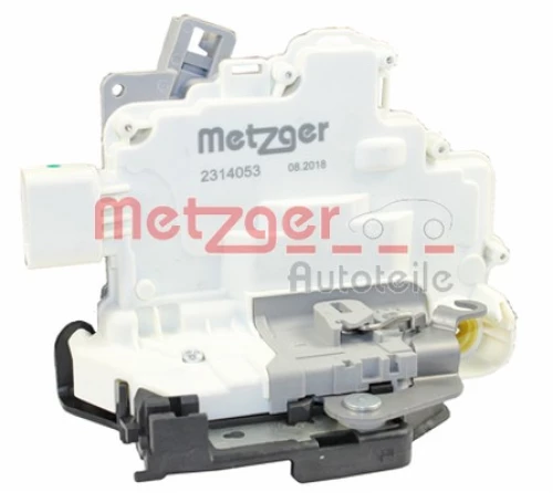 M 2314053 M 2314053