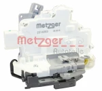 M 2314053 M 2314053
