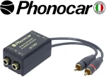 04.197 PHONOCAR 04.197 PHONOCAR