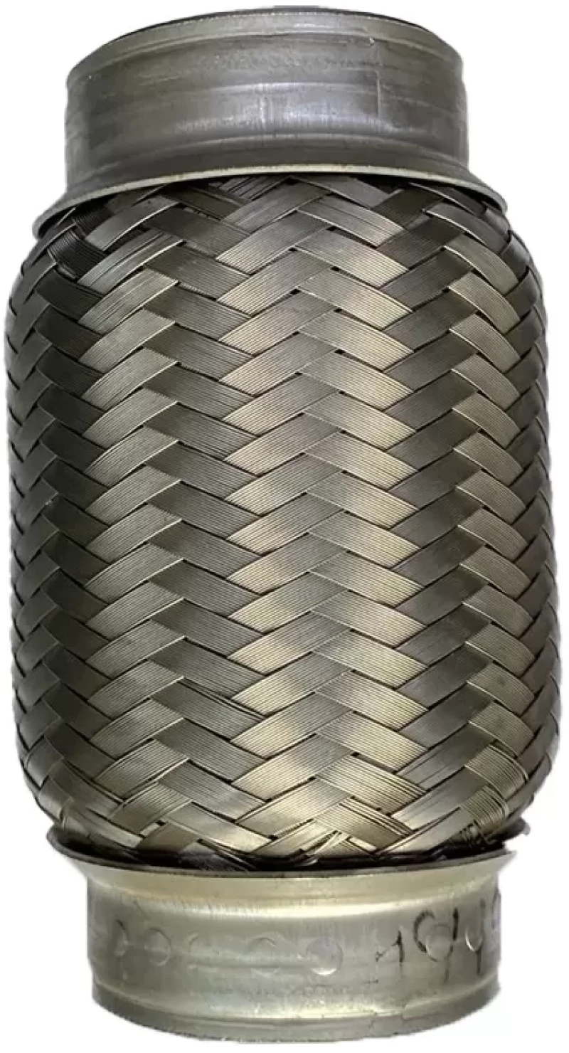 ΣΠΙΡΑΛ AUTOFLEX EXHAUST ΧΩΡΙΣ ΕΠΕΝΔΥΣΗ Φ63Χ15 ΣΠ.4506