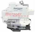 M 2314052 M 2314052