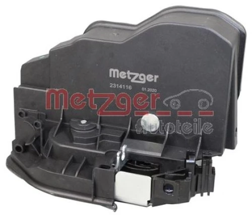 M 2314116 M 2314116
