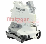 M 2314022 M 2314022