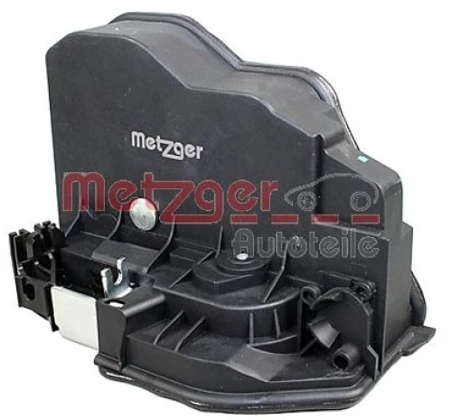 M 2314115 M 2314115