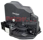 M 2314115 M 2314115