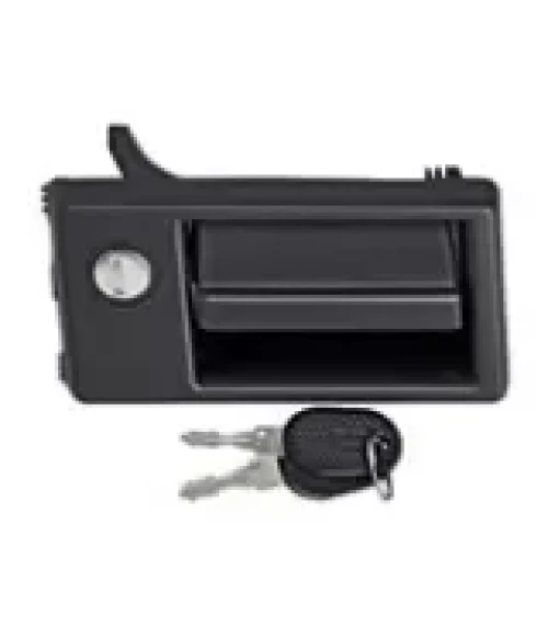 ZR80356SC ZR80356SC