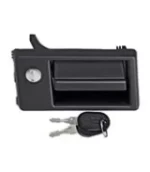 ZR80356SC ZR80356SC