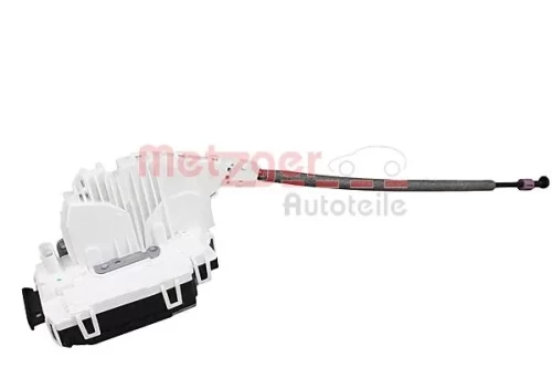 M 2314164 M 2314164