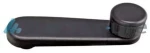 ZR5092 ZR5092