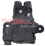 M 2310655 M 2310655