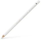 FABER CASTELL ALBRECHT DUERER 8200-101 WHITE, 117601
