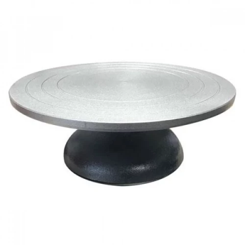 Τροχός κεραμικής 18cm