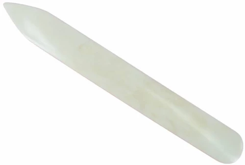 Κόκκαλο Βιβλιοδεσίας 18cm 448666