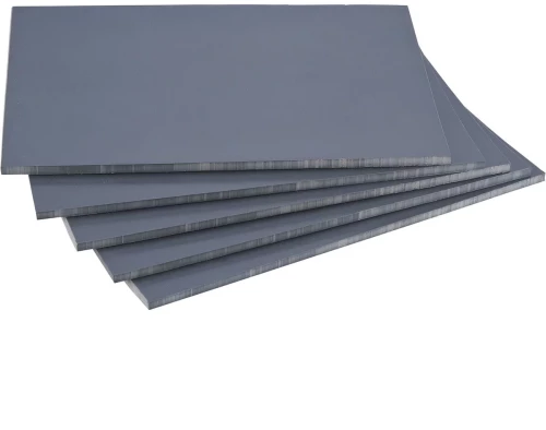 Λινόλεουμ Α4 SOFT, 501044