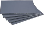 Λινόλεουμ Α4 SOFT, 501044