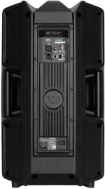 RCF ART 732-A MK5