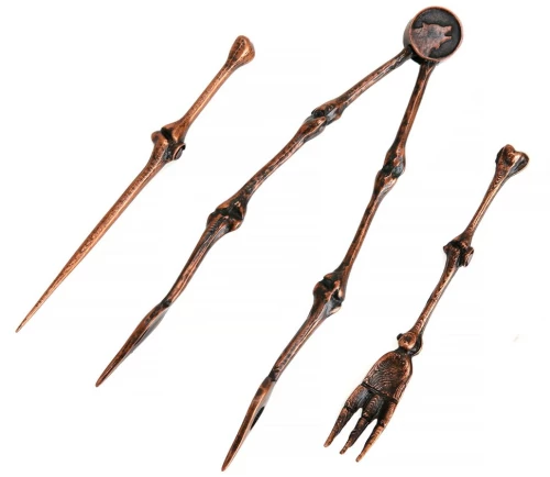 Brohood Tool Set Limited Edition