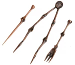 Brohood Tool Set Limited Edition