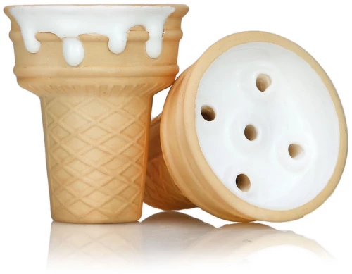 Μπώλ Werkbund Gelato Limited Edition