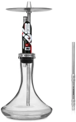 Ναργιλές El Bomber Hookah Igla Unit 09