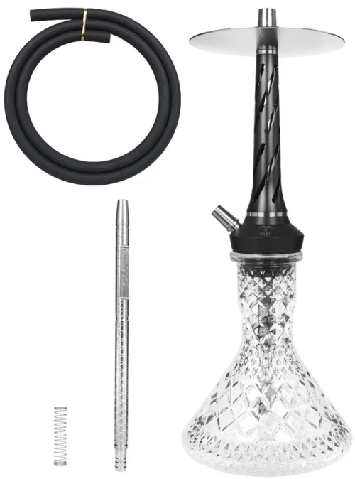 Ναργιλές GOAT Hookah The GOAT Mini