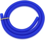 Λάστιχο Ναργιλέ Caesar Light Blue