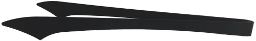 Τσιμπίδα Ναργιλέ Giant Tong
