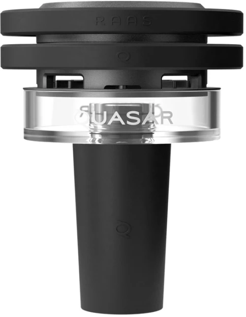 Μπώλ Quasar Raas 2