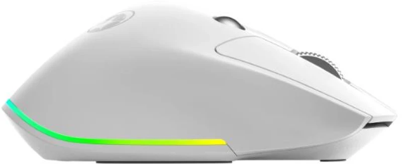 MARVO G803WH ΑΣΥΡΜΑΤΟ ΠΟΝΤΙΚΙ, RGB