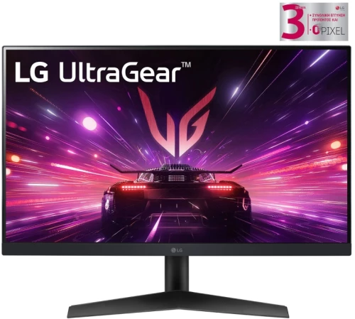 ΟΘΟΝΗ LG 24GS60F-B.AEU