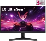 ΟΘΟΝΗ LG 24GS60F-B.AEU