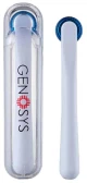 Genosys Eye Roller