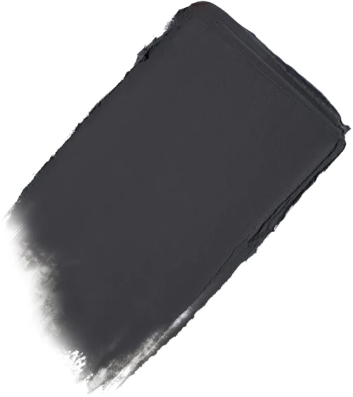 Jane Iredale ColorLuxe Eyeshadow Stick - Midnight