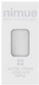 Nimue Active Lotion Refill 60ml