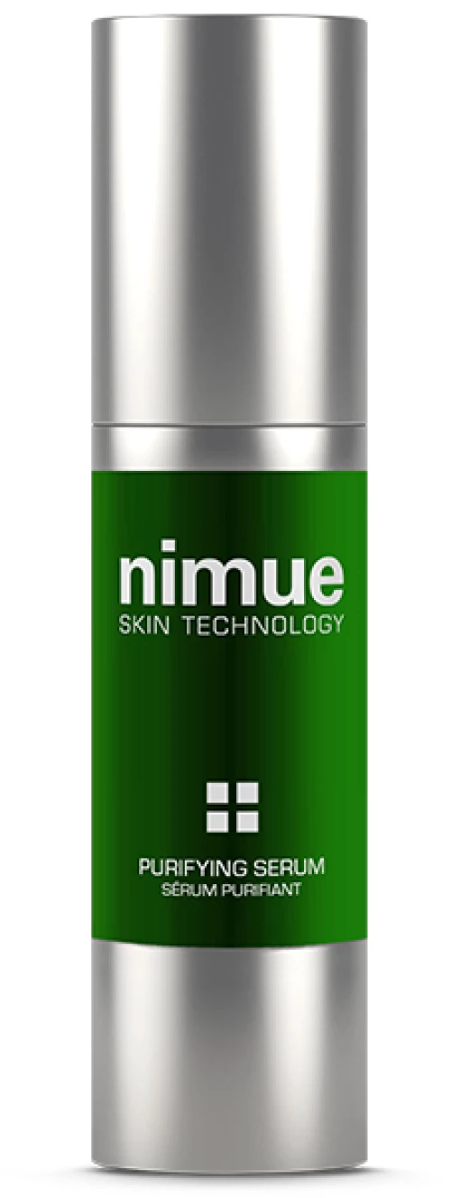 Nimue Purifying Serum 30ml