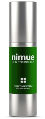 Nimue Purifying Serum 30ml