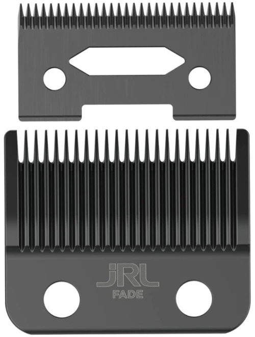 jRL Ανταλλακτικό BF04-B