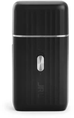 jRL Onyx SF Pro SH2301 Ξυριστική Μηχανή Προσώπου Επαναφορτιζόμενη