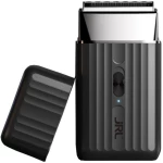 jRL Onyx SF Pro SH2301 Ξυριστική Μηχανή Προσώπου Επαναφορτιζόμενη