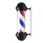 Gabbiano Barber Pole